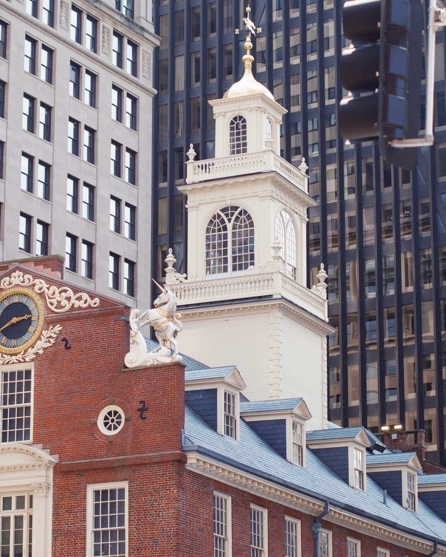 Boston 2