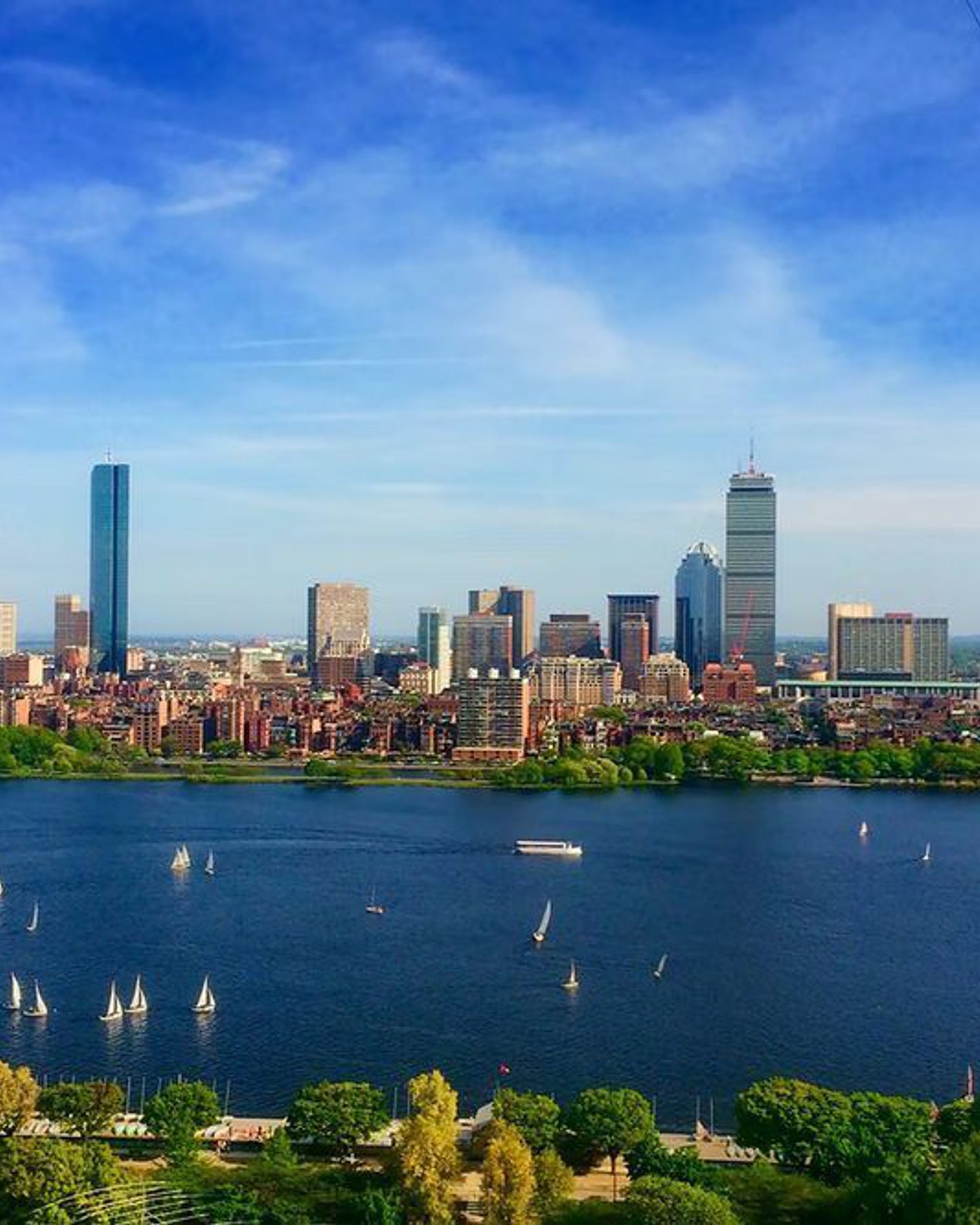 Boston 2dfdfdfdfd