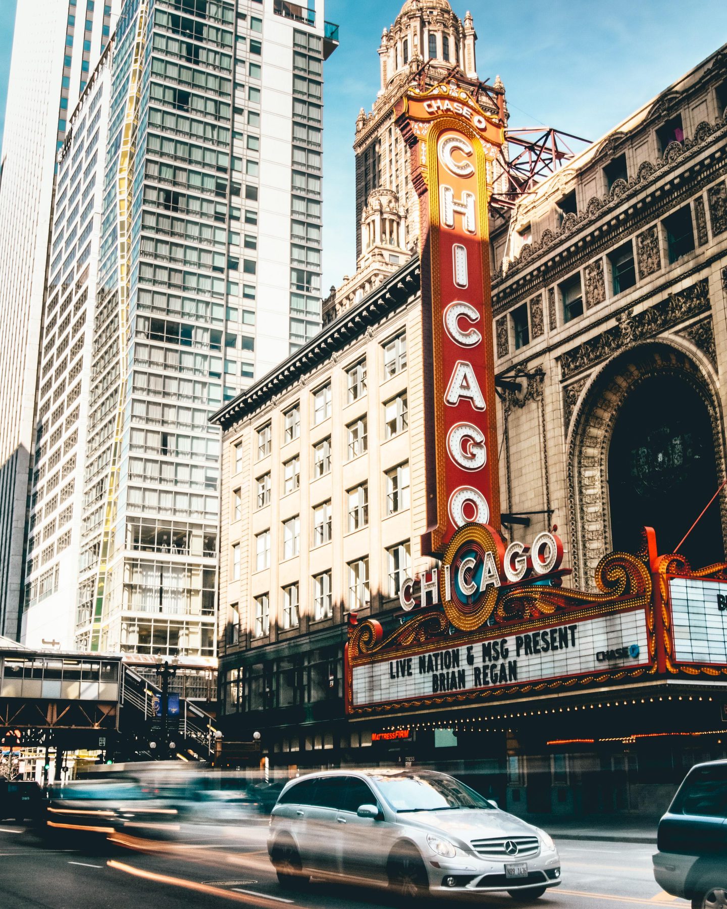 Chicago 1