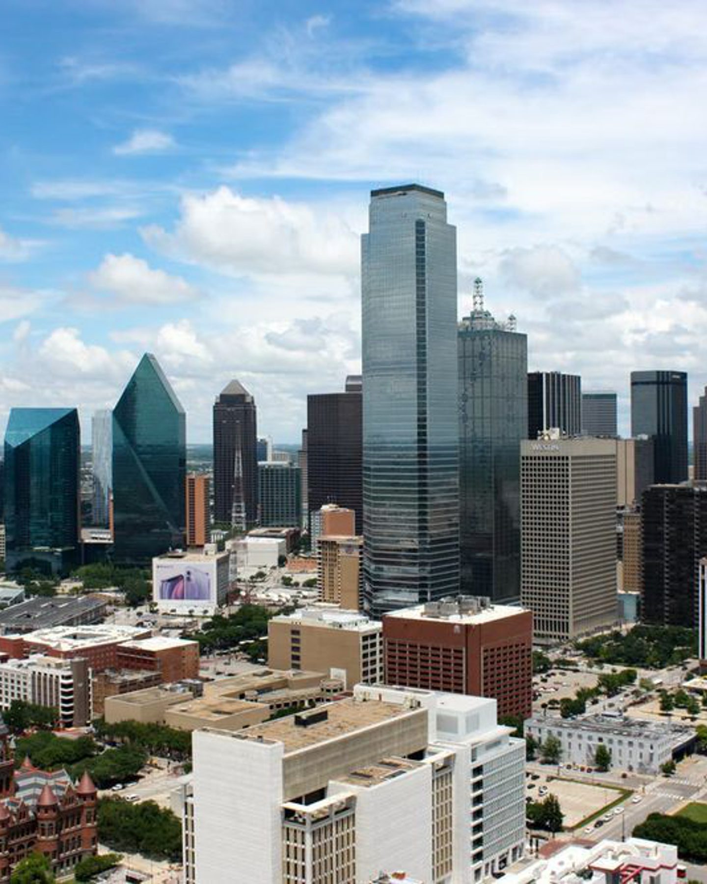 Dallas 2 2023 01 23 194921 yjya
