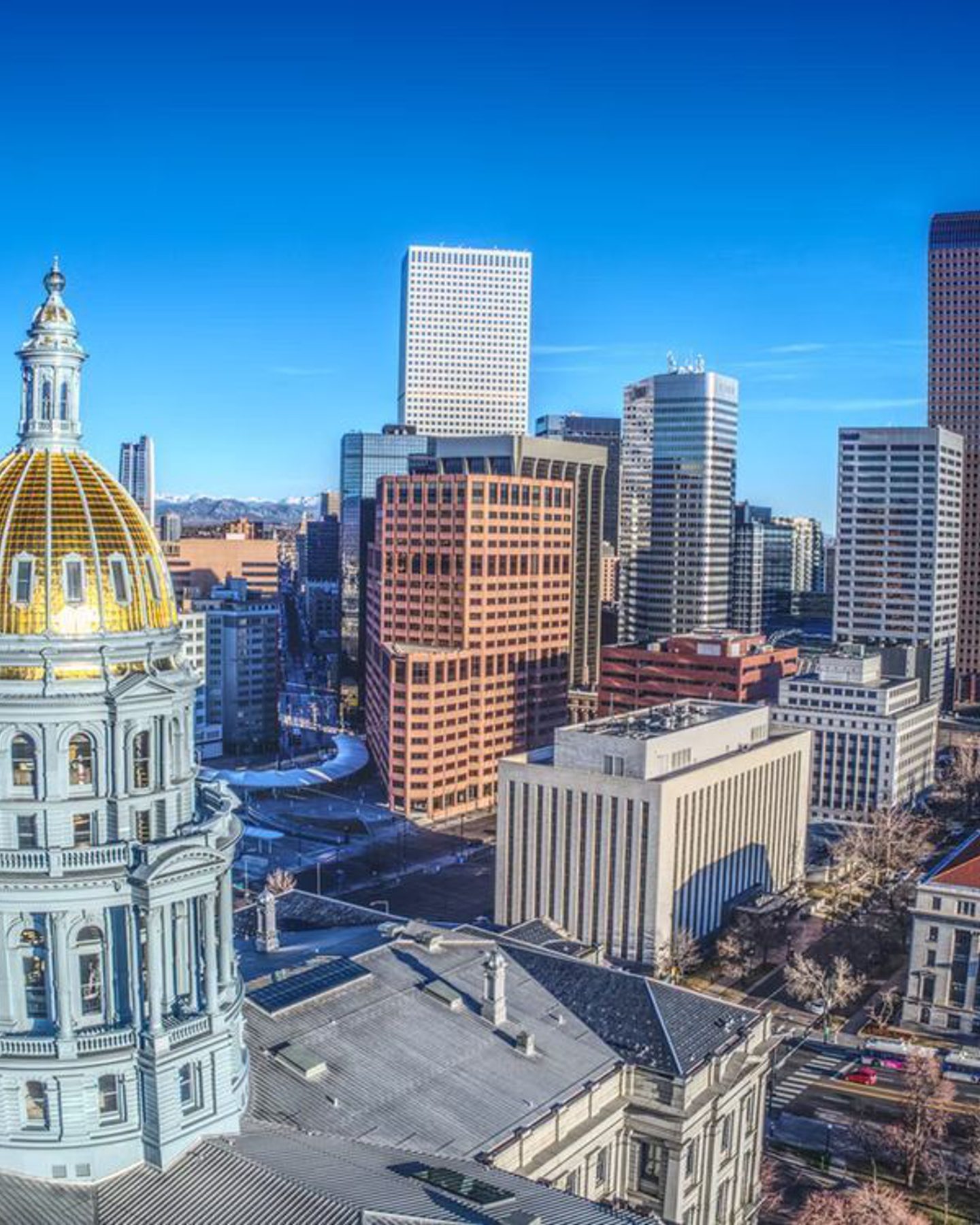 Denver 2