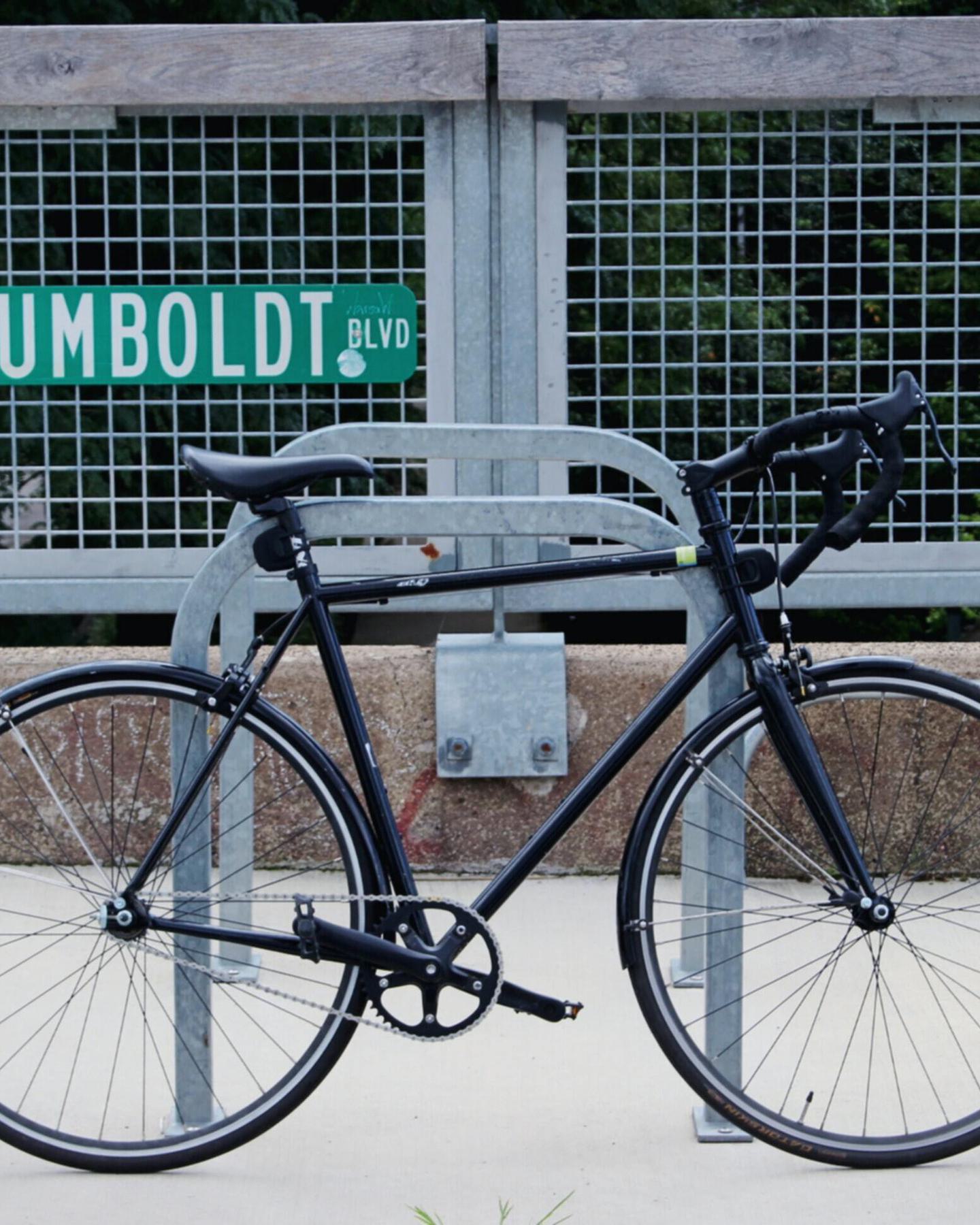 Humboldt Park