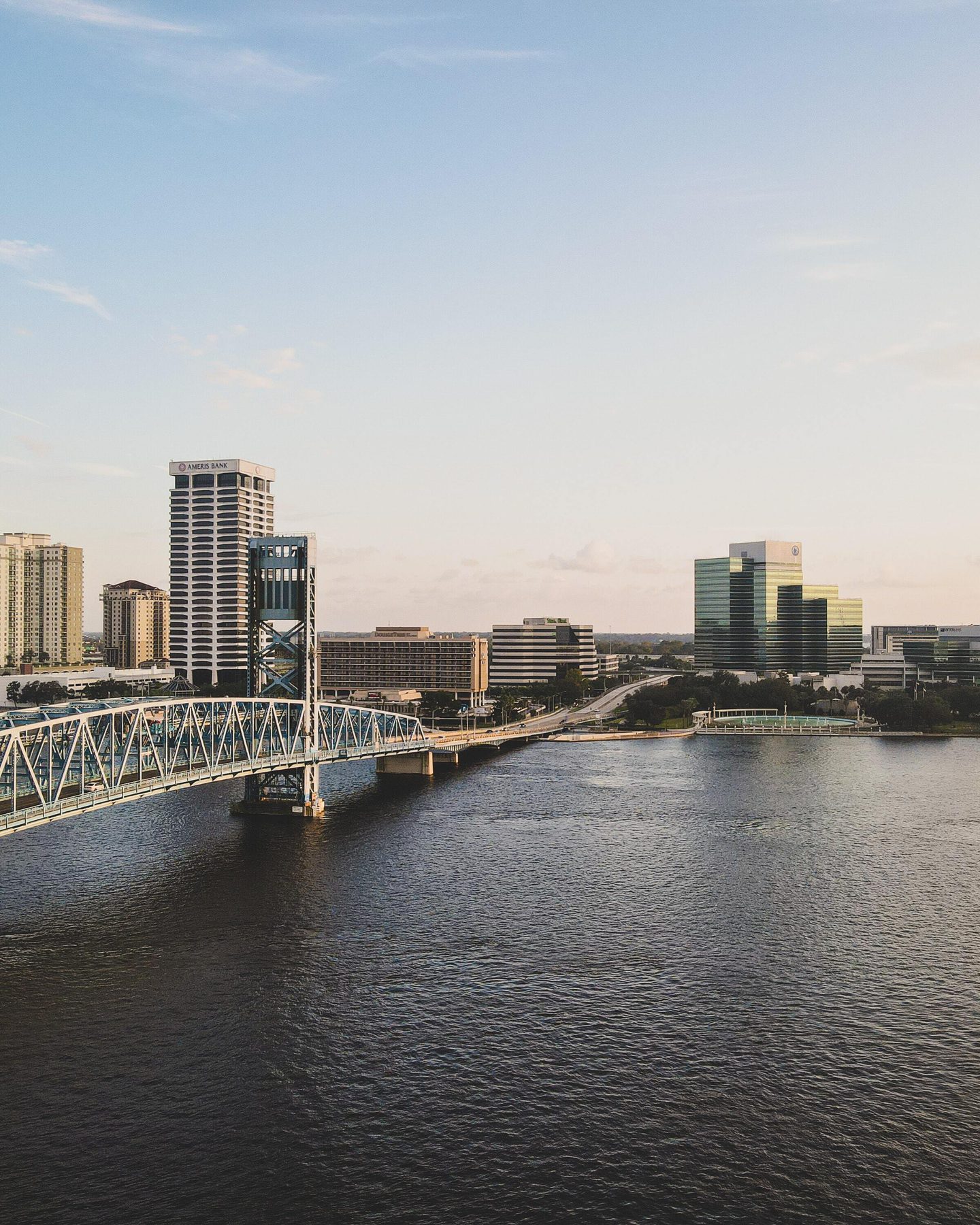 Jacksonville 2