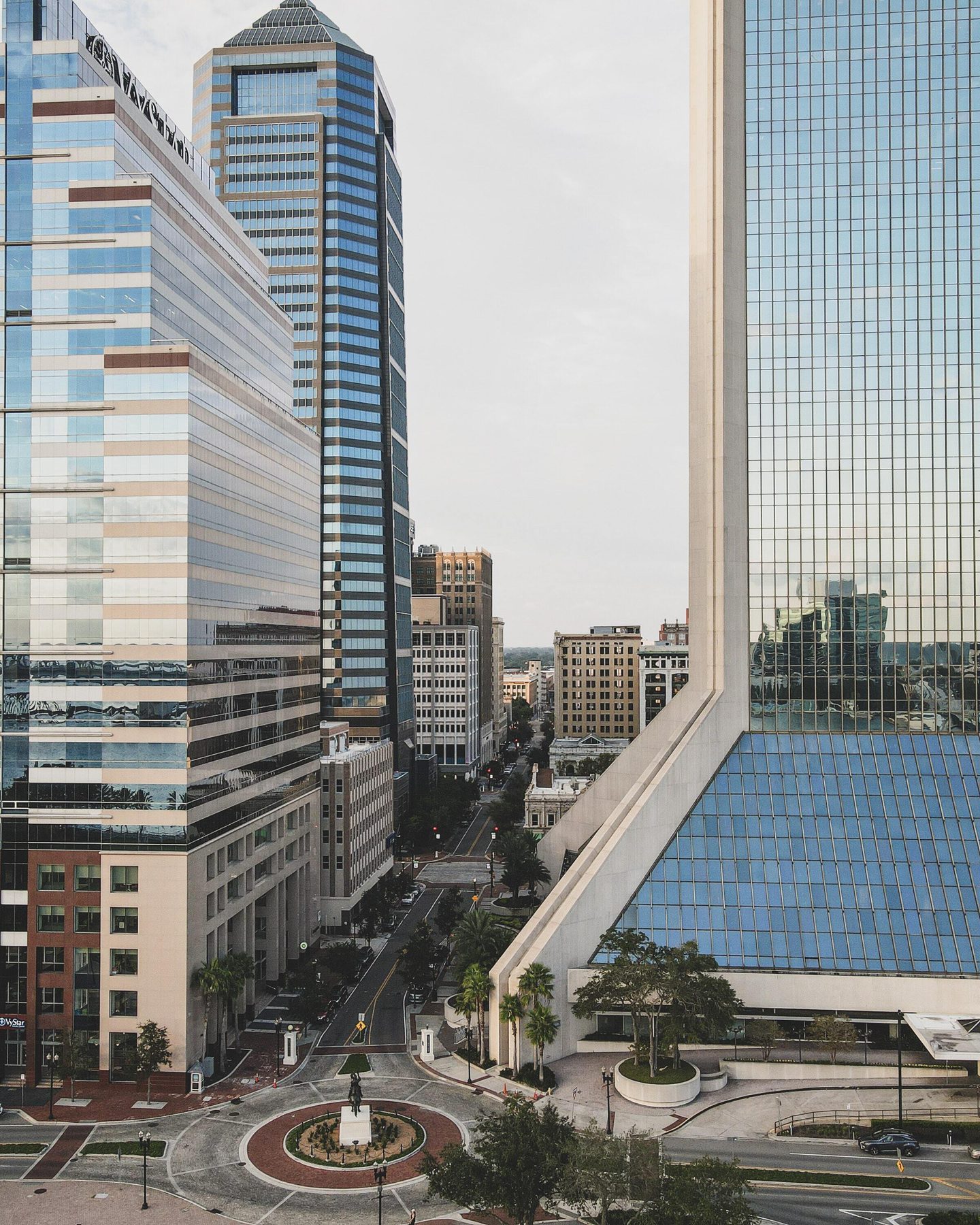 Jacksonville 3