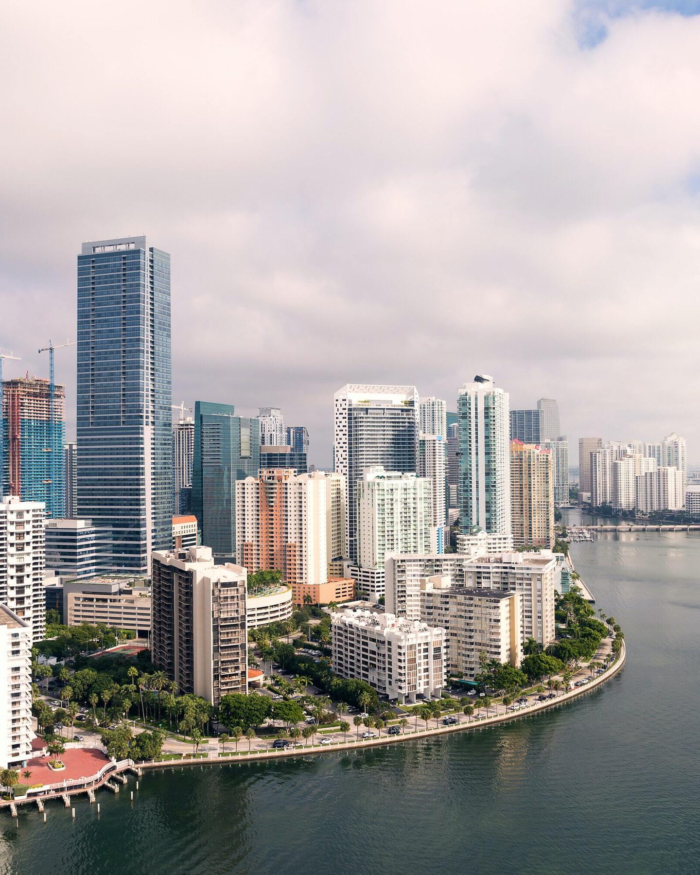 Miami 1