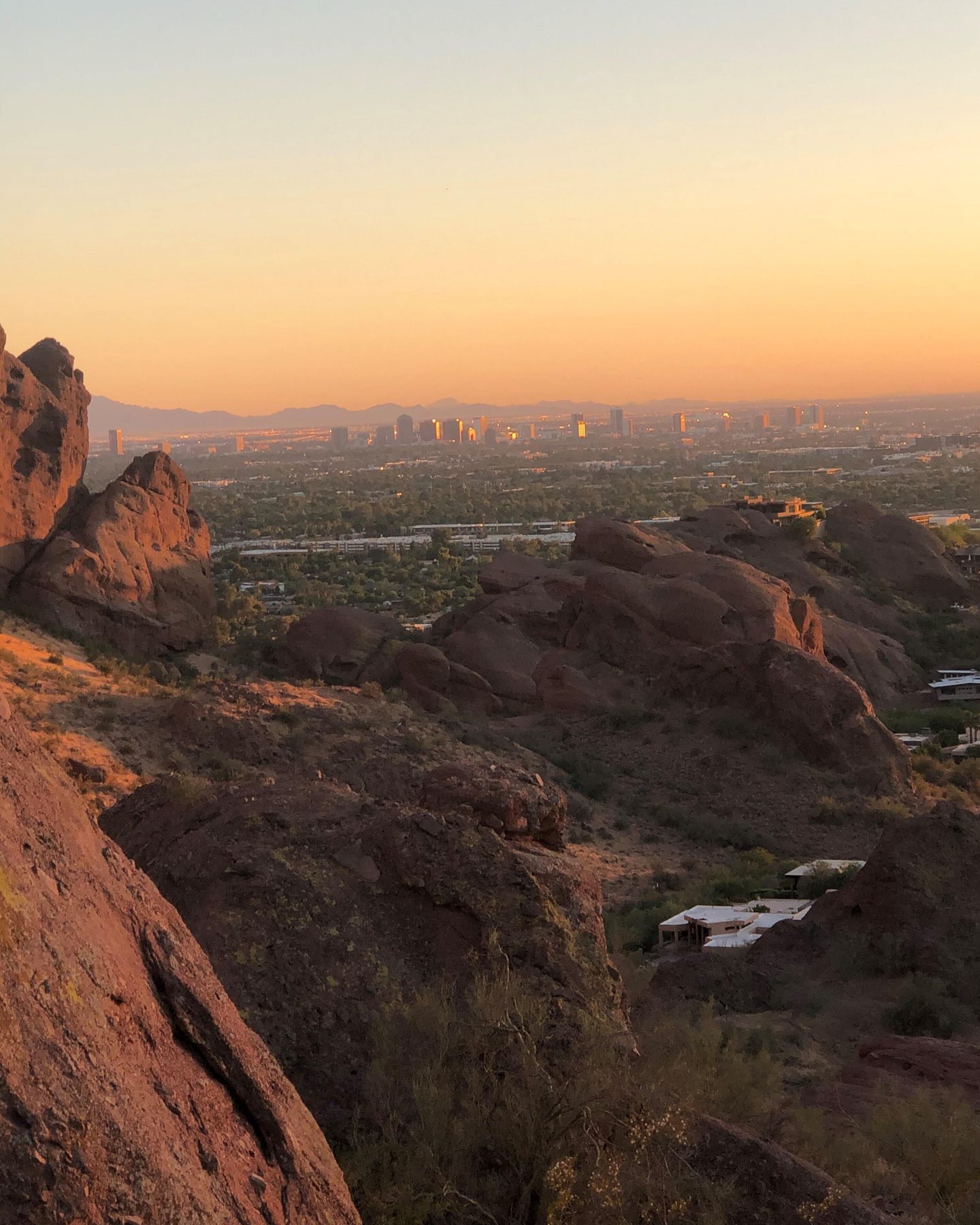 The Best Coworking Spaces in Phoenix, | Breather