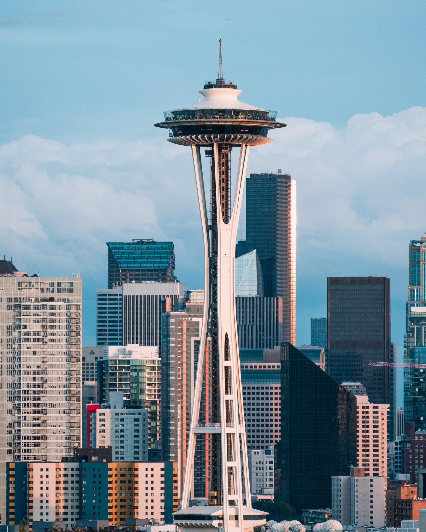 Seattle 3
