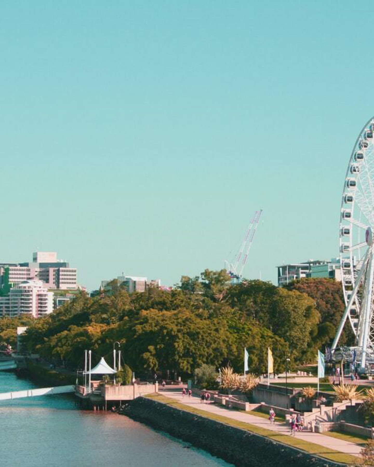 Brisbane 2