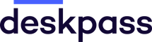 Deskpass Corporation