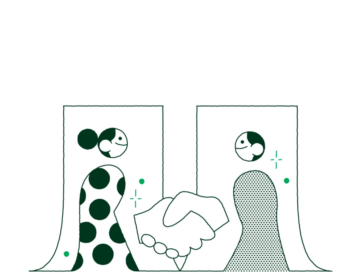 Illus 3