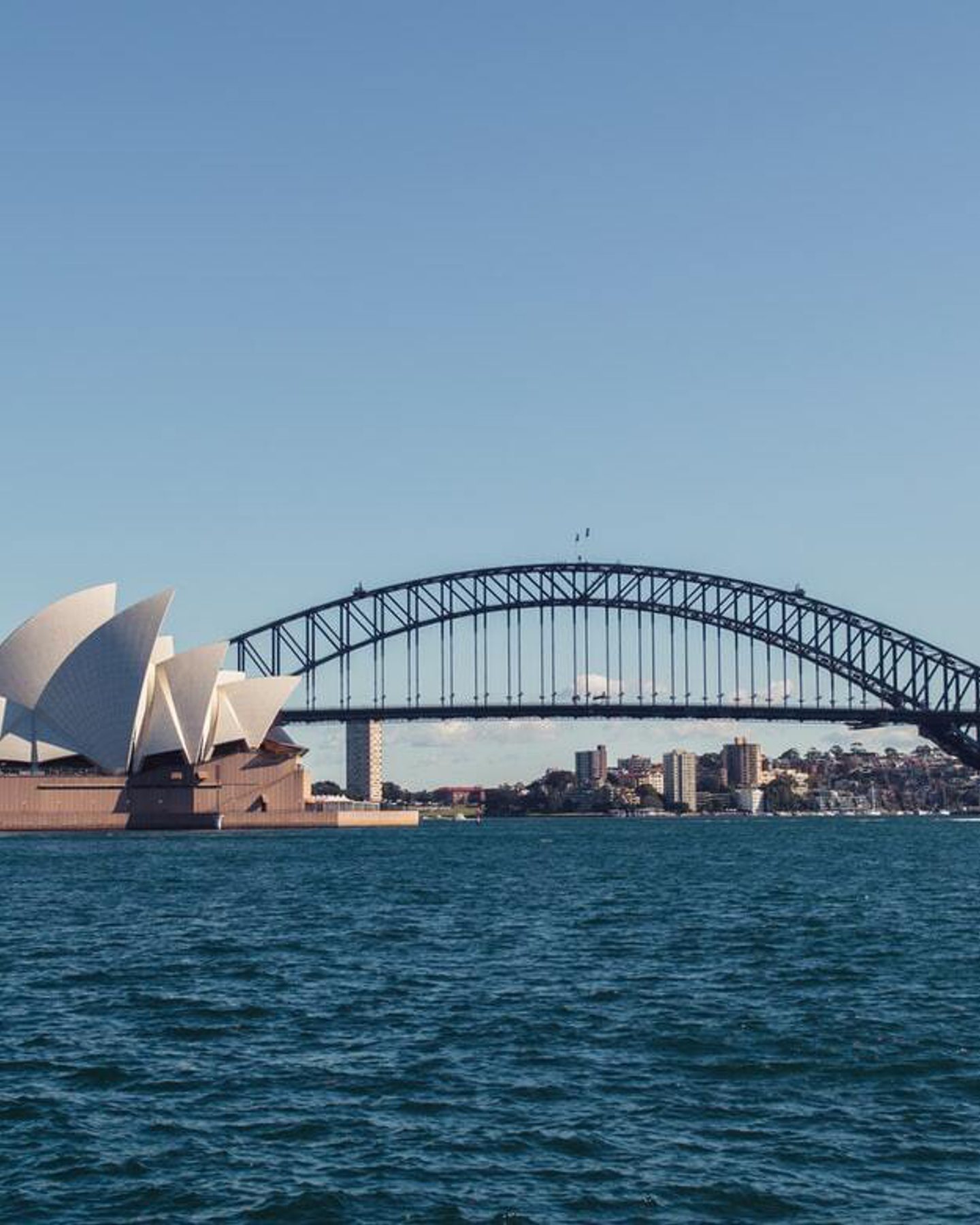 Sydney 3